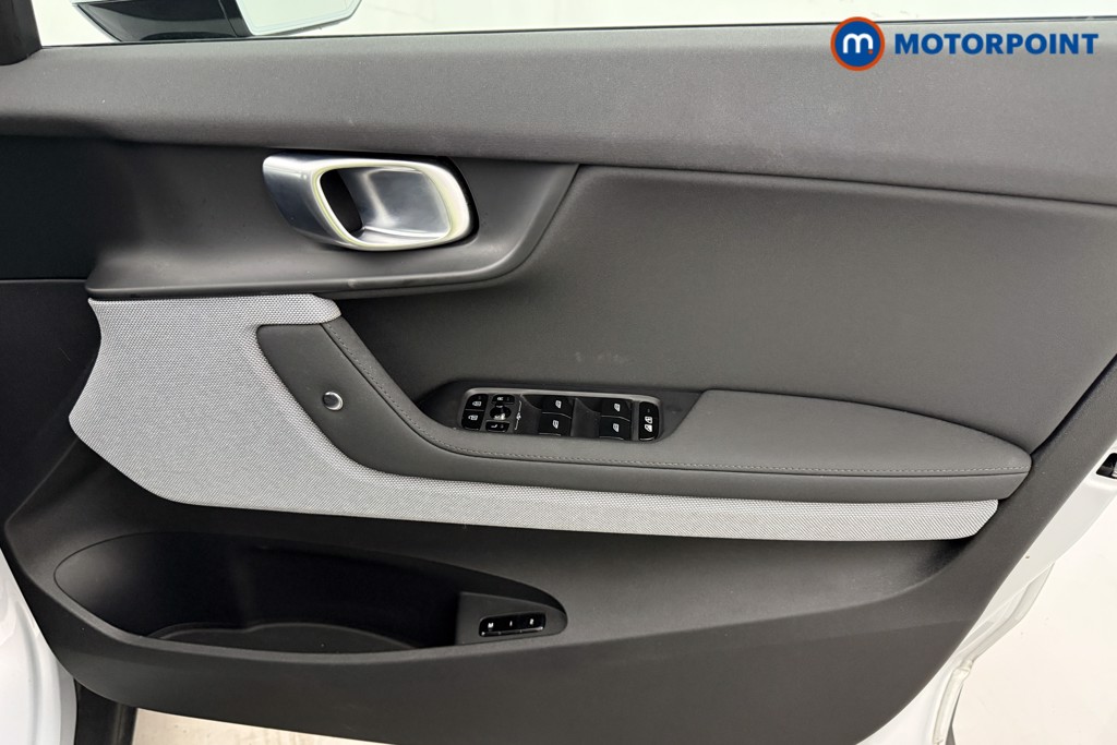 Polestar 2 Long Range Automatic Electric Hatchback - Stock Number (1653449) - 12th supplementary image