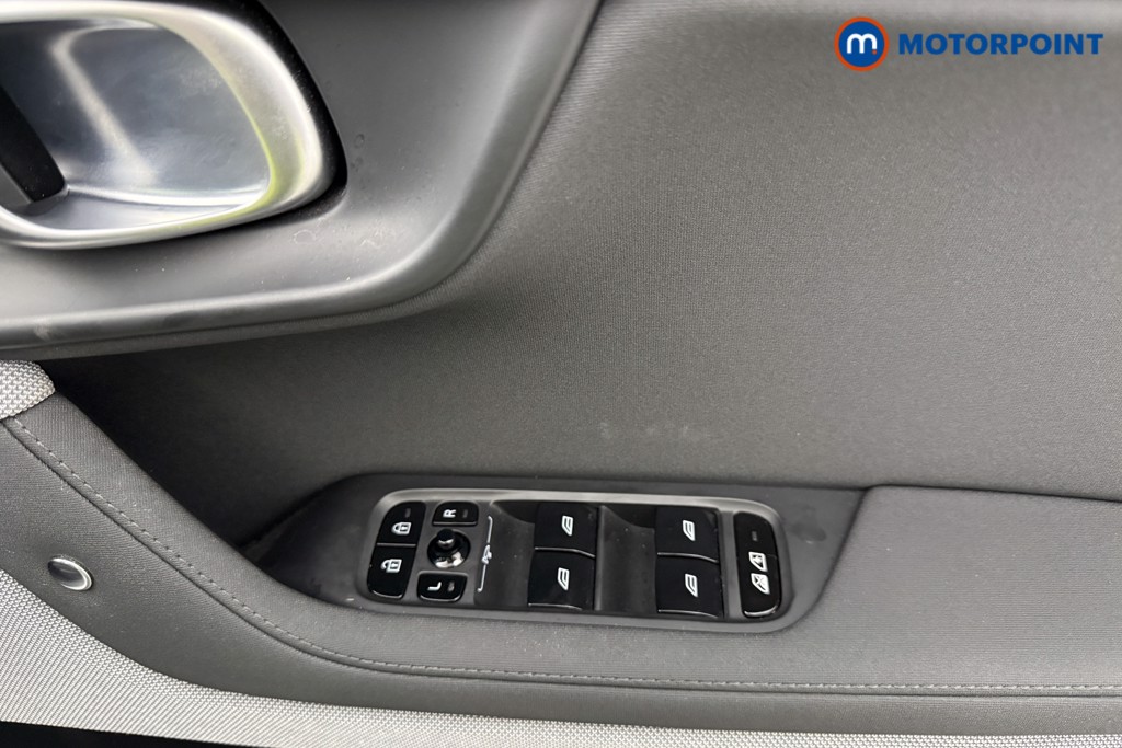 Polestar 2 Long Range Automatic Electric Hatchback - Stock Number (1653449) - 13th supplementary image
