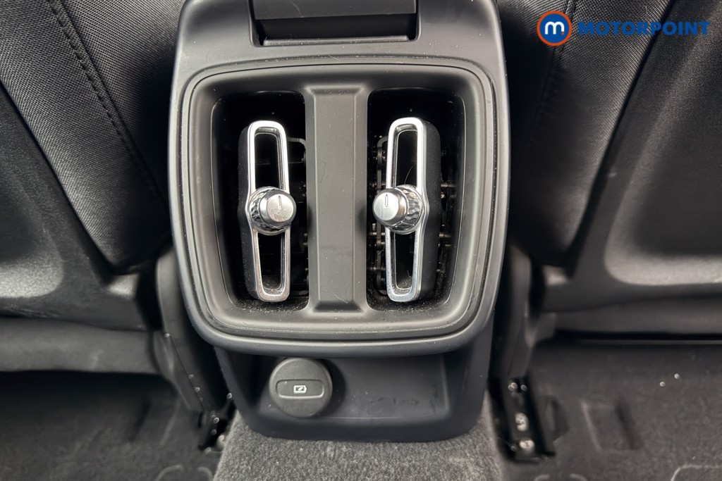 Polestar 2 Long Range Automatic Electric Hatchback - Stock Number (1653449) - 16th supplementary image