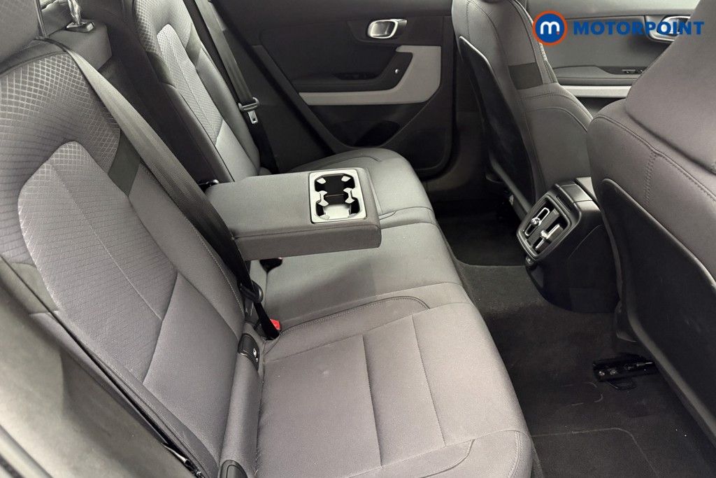 Polestar 2 Long Range Automatic Electric Hatchback - Stock Number (1653449) - 17th supplementary image