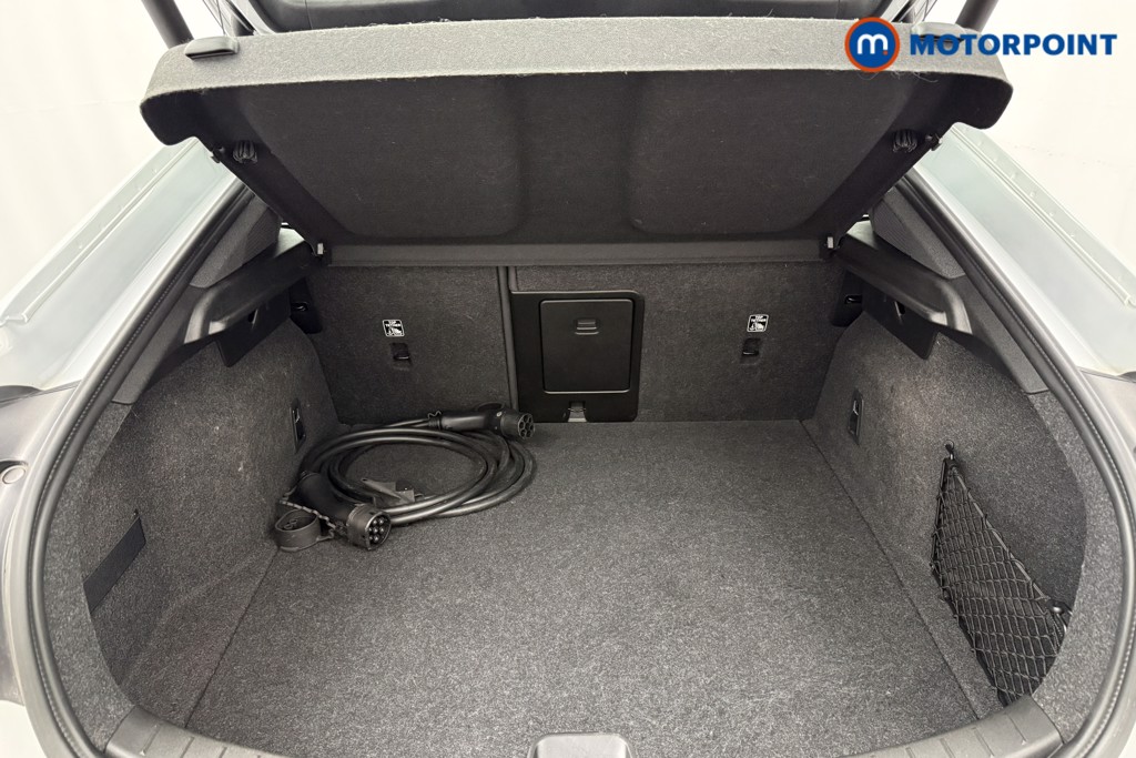 Polestar 2 Long Range Automatic Electric Hatchback - Stock Number (1653449) - 19th supplementary image