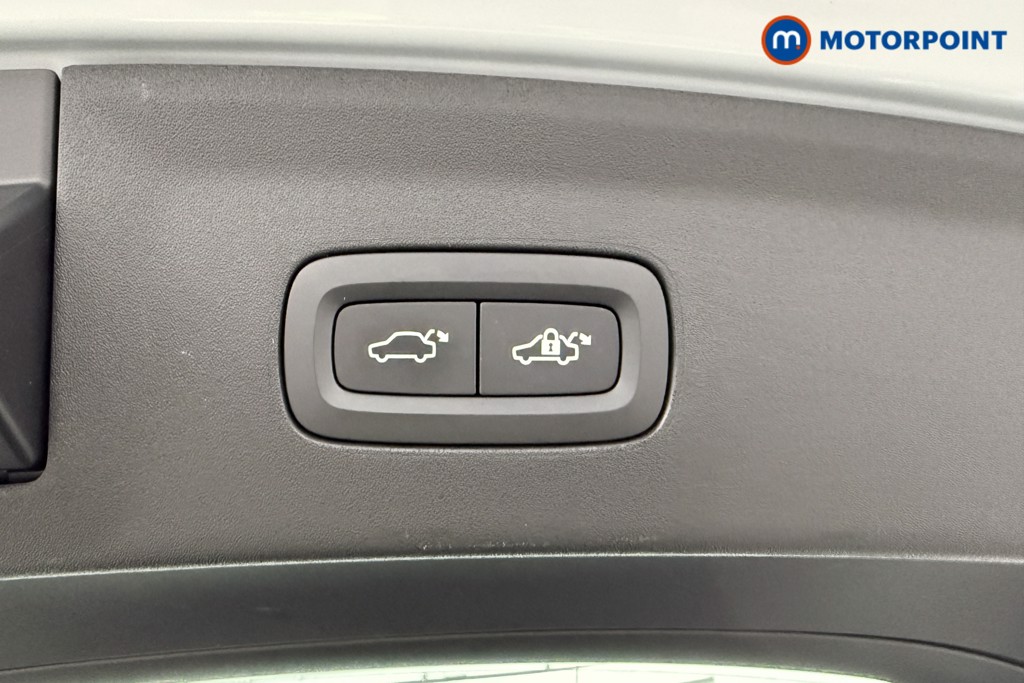 Polestar 2 Long Range Automatic Electric Hatchback - Stock Number (1653449) - 20th supplementary image