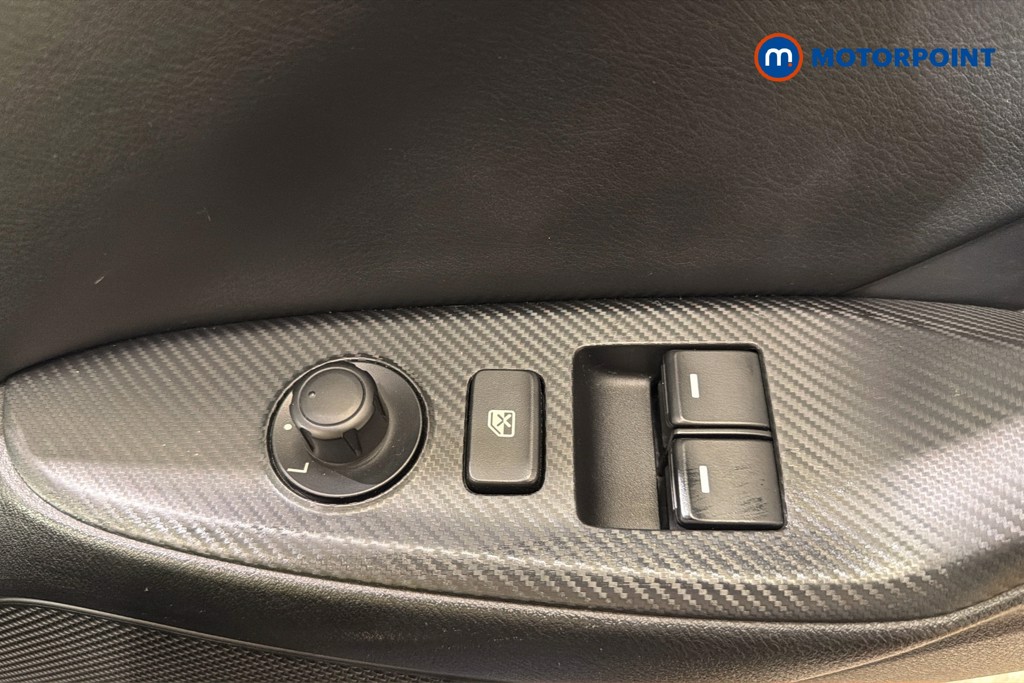 Mazda Mx-5 Sport Tech Manual Petrol Convertible - Stock Number (1653688) - 20th supplementary image