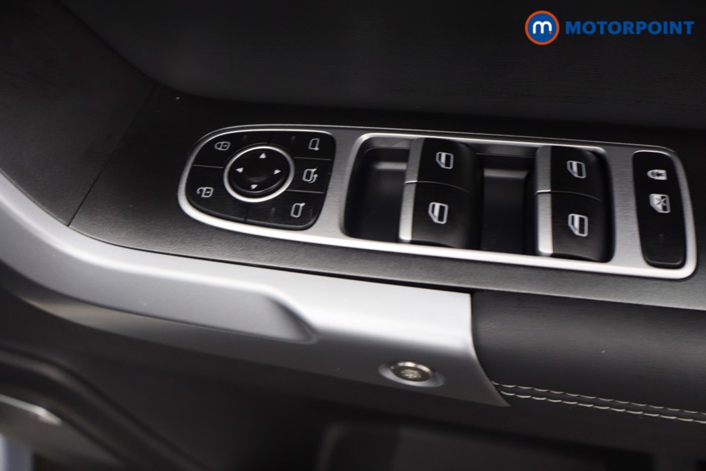 Jaecoo 7 Luxury Automatic Petrol SUV - Stock Number (1653822) - 10th supplementary image