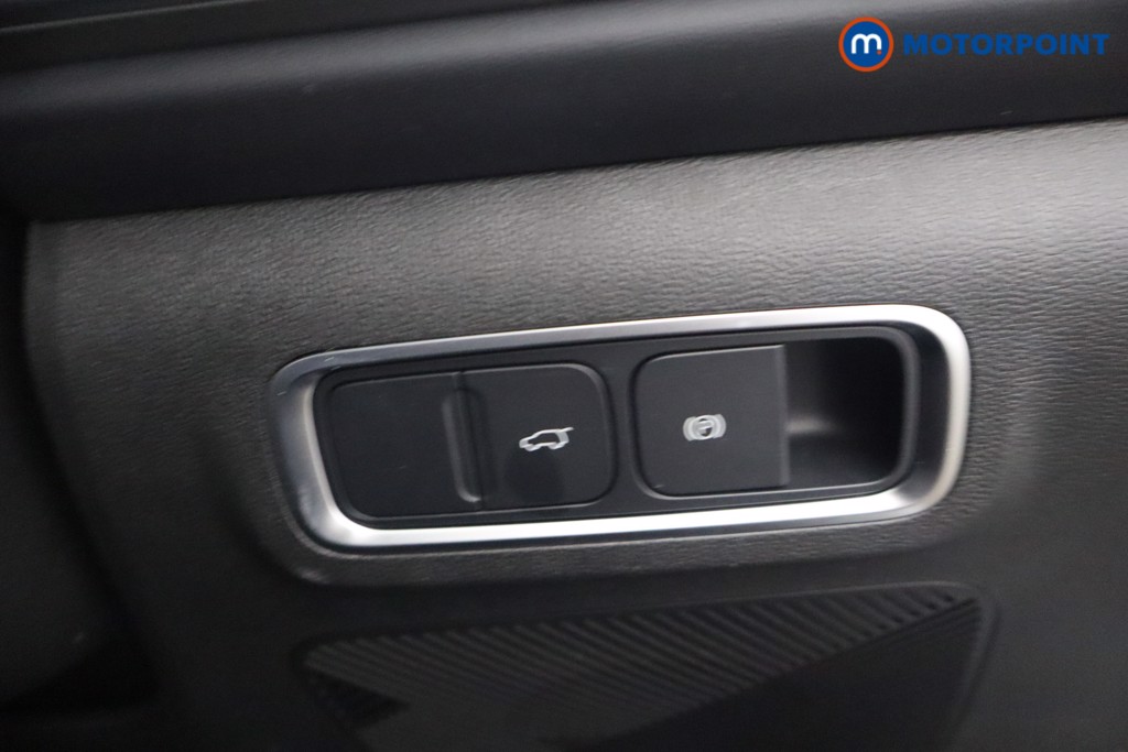 Jaecoo 7 Luxury Automatic Petrol SUV - Stock Number (1653822) - 13th supplementary image