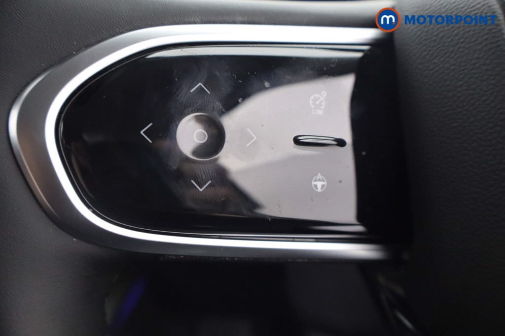 Jaecoo 7 Luxury Automatic Petrol SUV - Stock Number (1653822) - 15th supplementary image