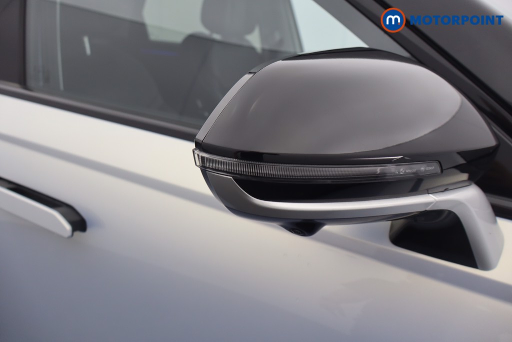 Jaecoo 7 Luxury Automatic Petrol SUV - Stock Number (1653822) - 19th supplementary image