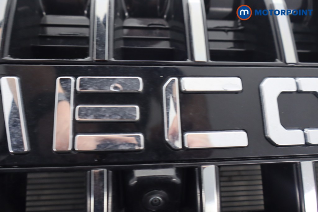 Jaecoo 7 Luxury Automatic Petrol SUV - Stock Number (1653822) - 21st supplementary image