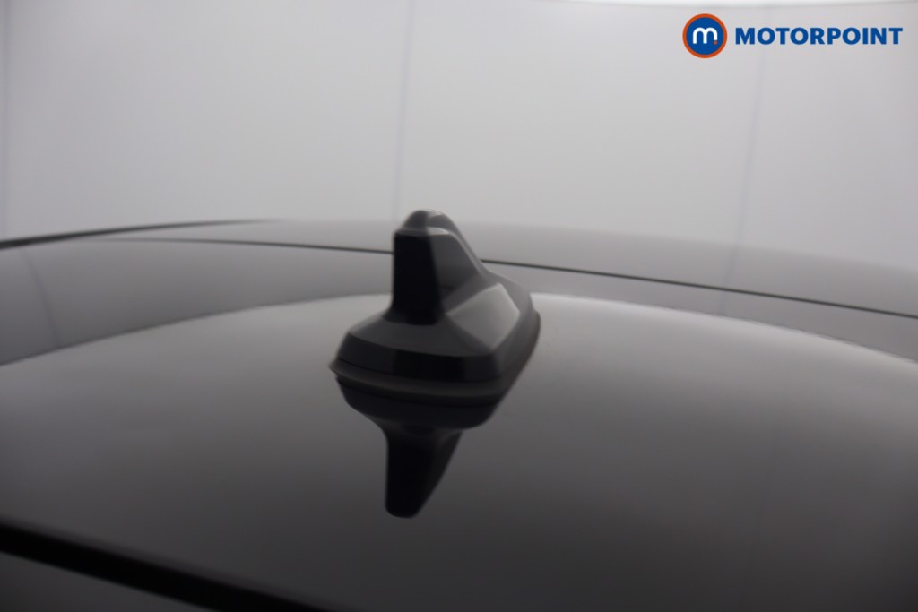 Volkswagen Id.3 Family Pro Automatic Electric Hatchback - Stock Number (1653865) - 4th supplementary image
