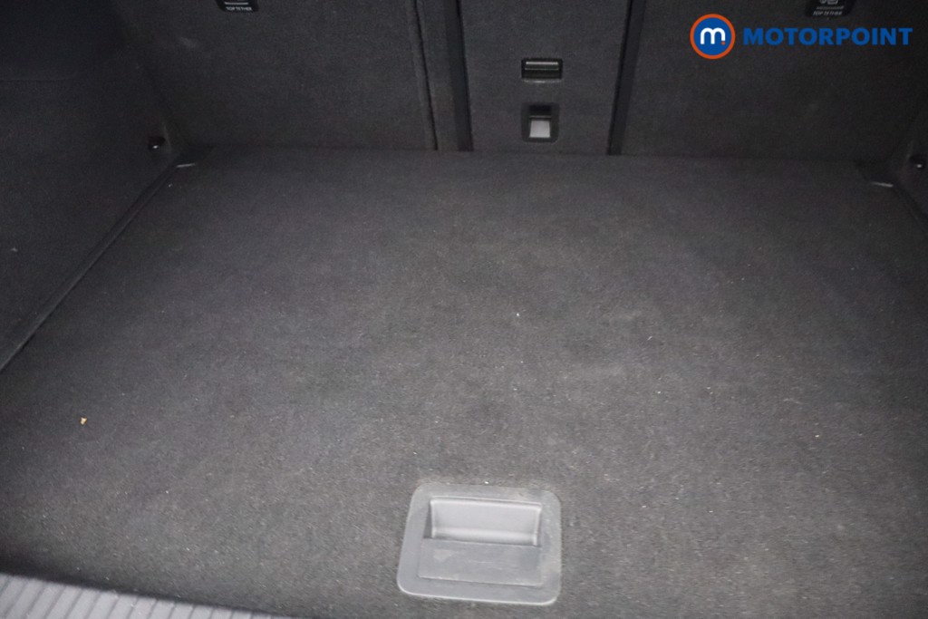 Volkswagen Id.3 Family Pro Automatic Electric Hatchback - Stock Number (1653865) - 5th supplementary image