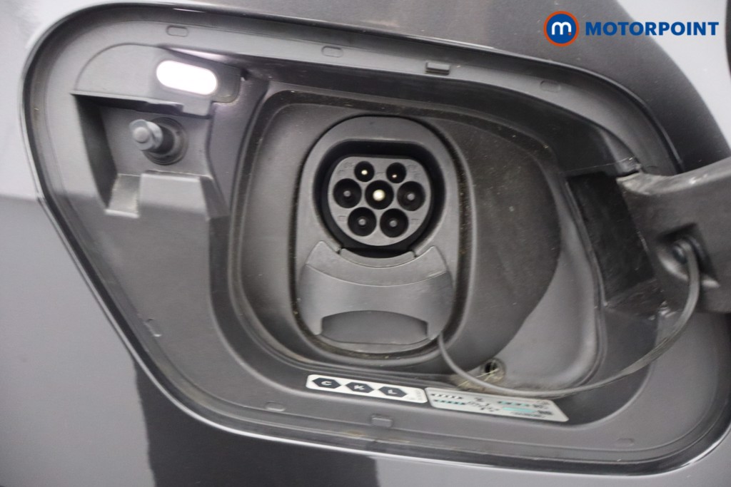 Volkswagen Id.3 Family Pro Automatic Electric Hatchback - Stock Number (1653865) - 6th supplementary image