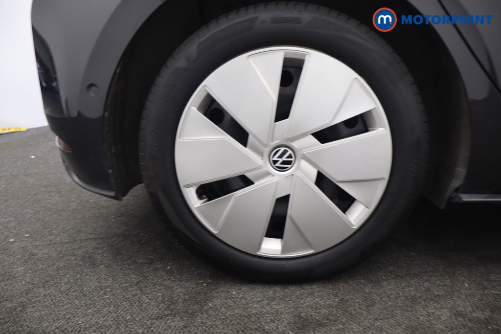 Volkswagen Id.3 Family Pro Automatic Electric Hatchback - Stock Number (1653865) - 7th supplementary image