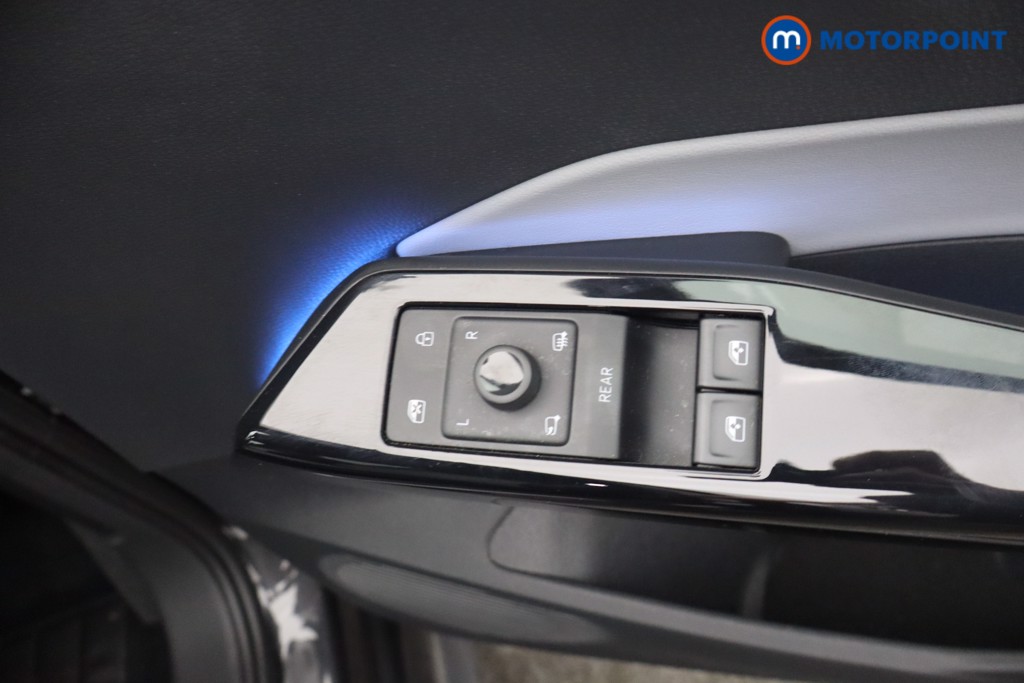 Volkswagen Id.3 Family Pro Automatic Electric Hatchback - Stock Number (1653865) - 11th supplementary image