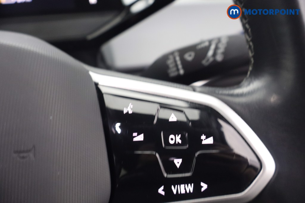 Volkswagen Id.3 Family Pro Automatic Electric Hatchback - Stock Number (1653865) - 13th supplementary image