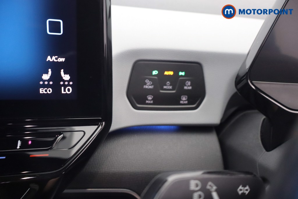 Volkswagen Id.3 Family Pro Automatic Electric Hatchback - Stock Number (1653865) - 20th supplementary image