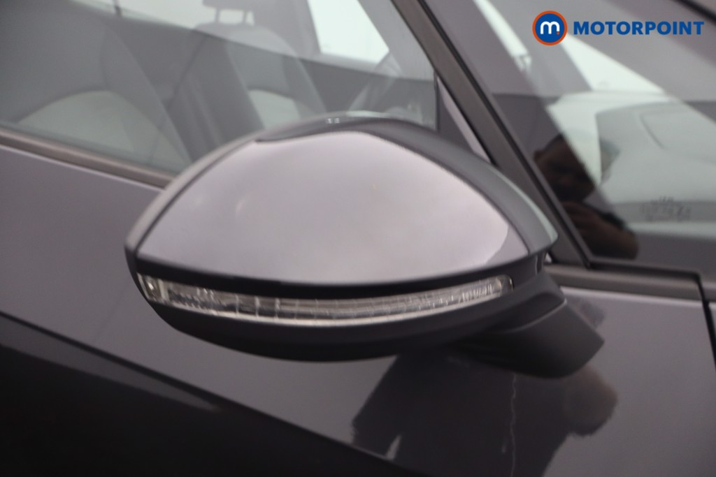 Volkswagen Id.3 Family Pro Automatic Electric Hatchback - Stock Number (1653865) - 21st supplementary image