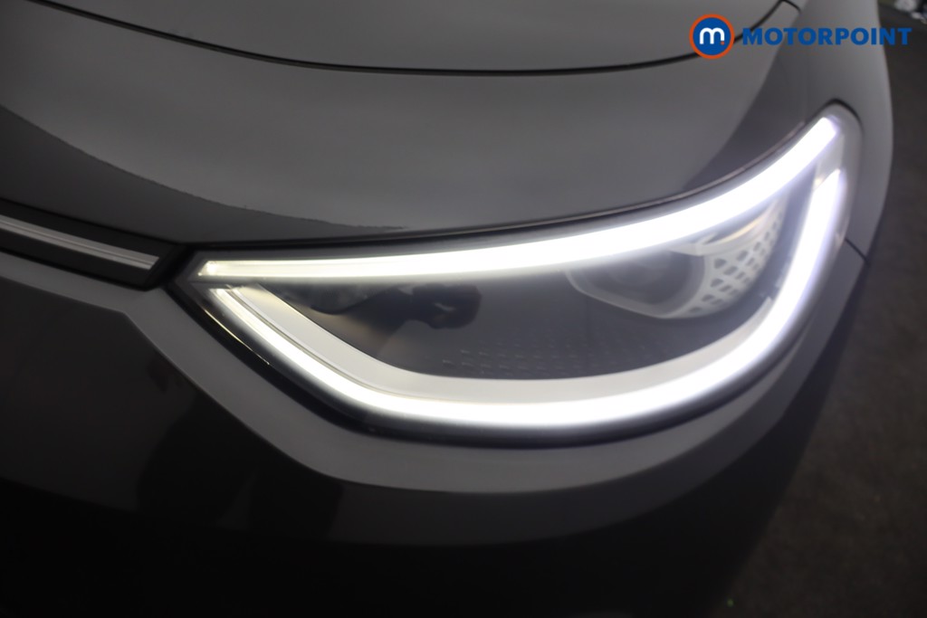 Volkswagen Id.3 Family Pro Automatic Electric Hatchback - Stock Number (1653865) - 24th supplementary image