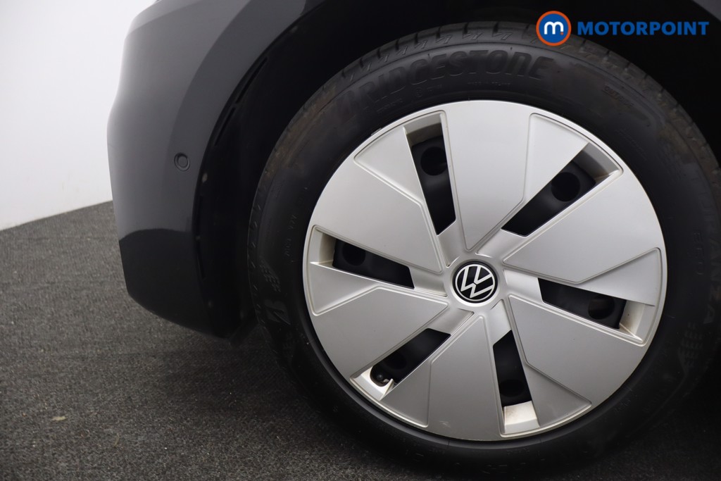 Volkswagen Id.3 Family Pro Automatic Electric Hatchback - Stock Number (1653865) - 26th supplementary image