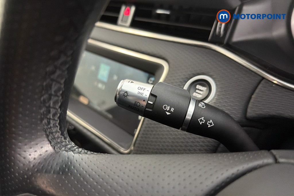 Land Rover Range Rover Evoque R-Dynamic Manual Diesel SUV - Stock Number (1654219) - 6th supplementary image