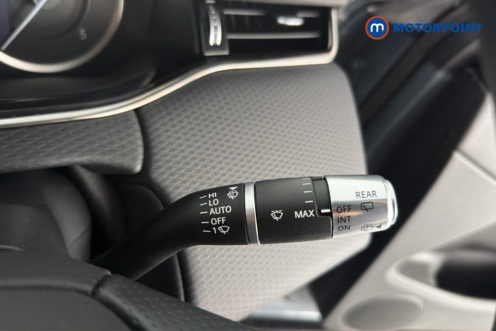 Land Rover Range Rover Evoque R-Dynamic Manual Diesel SUV - Stock Number (1654219) - 7th supplementary image