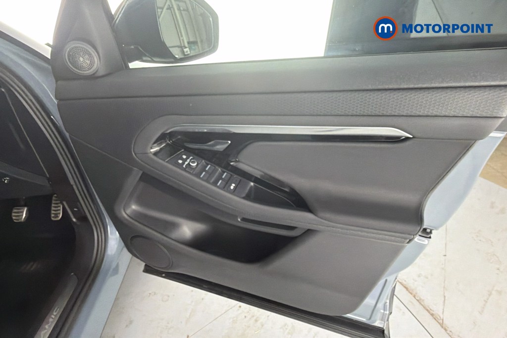 Land Rover Range Rover Evoque R-Dynamic Manual Diesel SUV - Stock Number (1654219) - 19th supplementary image