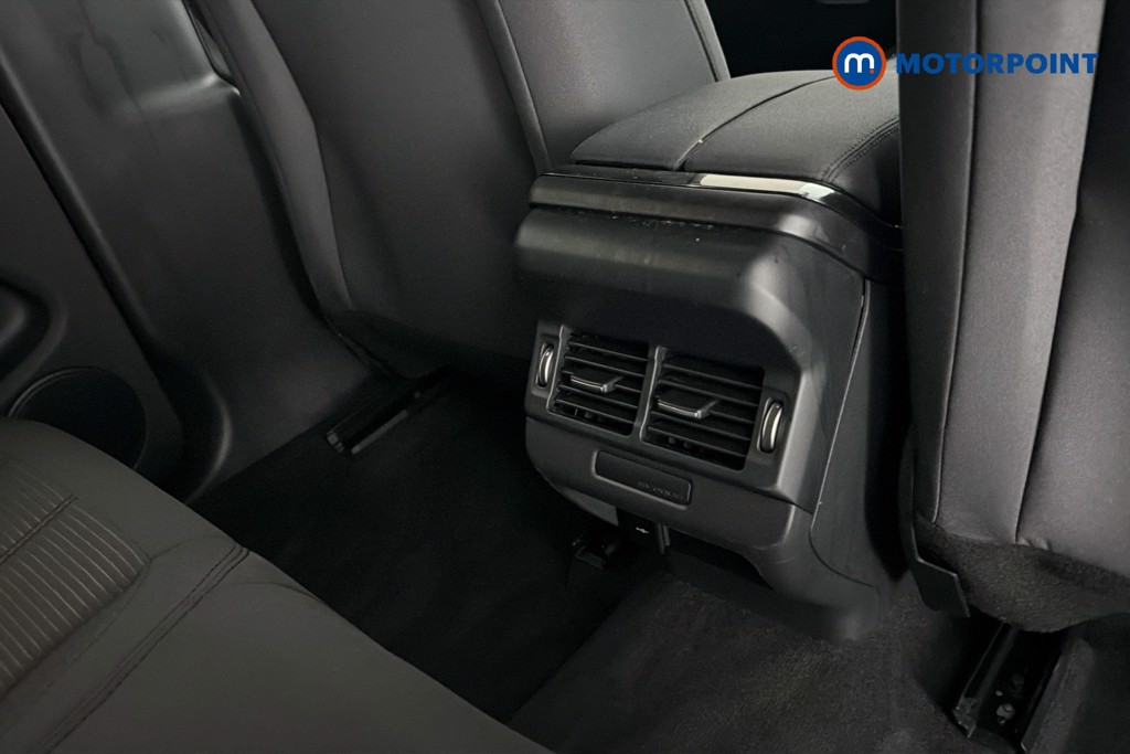 Land Rover Range Rover Evoque R-Dynamic Manual Diesel SUV - Stock Number (1654219) - 30th supplementary image