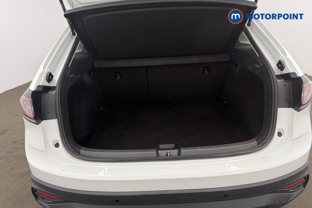 Volkswagen Taigo Life Manual Petrol SUV - Stock Number (1654578) - 5th supplementary image