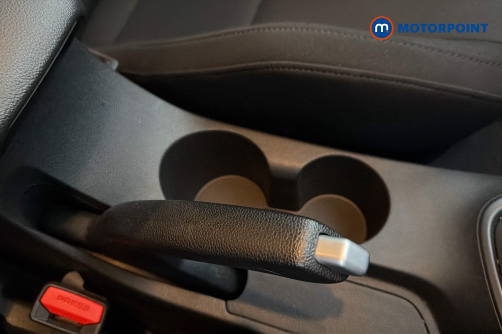 Hyundai Bayon Premium Manual Petrol SUV - Stock Number (1654658) - 16th supplementary image