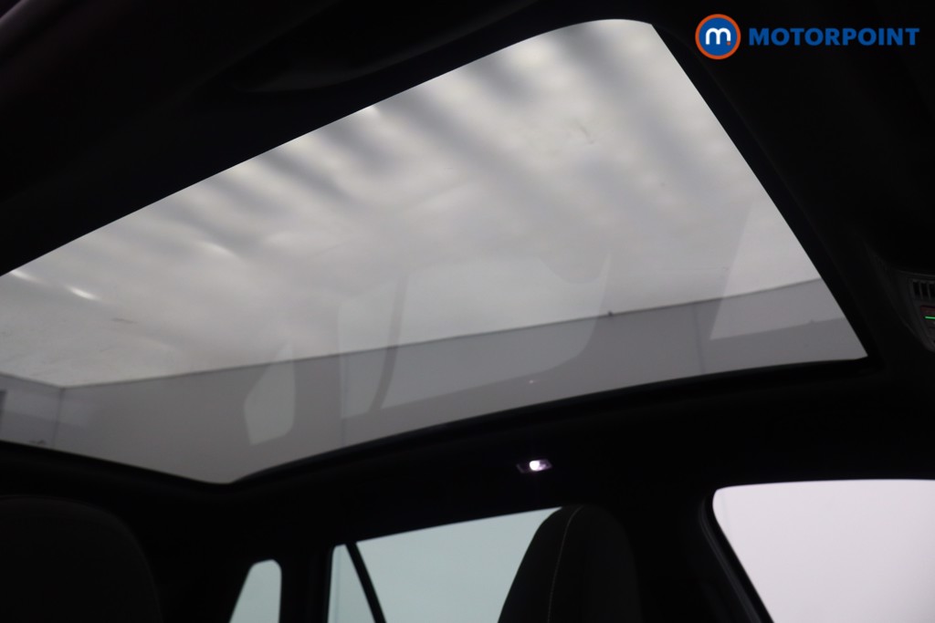 Skoda Kamiq Monte Carlo Automatic Petrol SUV - Stock Number (1654835) - 17th supplementary image