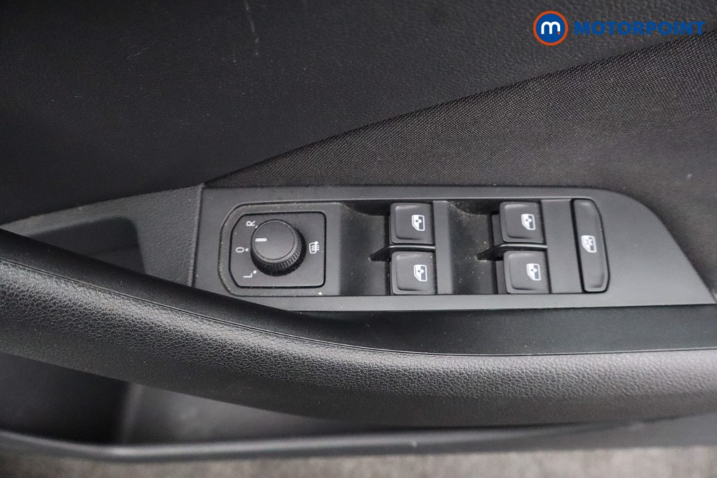 Skoda Kamiq Monte Carlo Automatic Petrol SUV - Stock Number (1654835) - 18th supplementary image