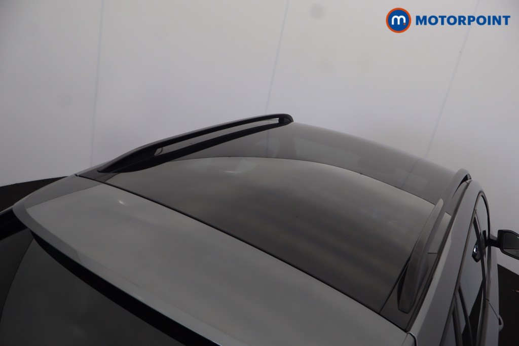 Skoda Kamiq Monte Carlo Automatic Petrol SUV - Stock Number (1654835) - 40th supplementary image