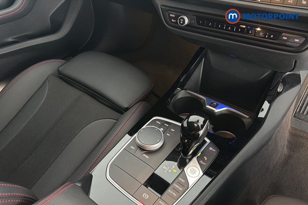 BMW 1 Series 128Ti Automatic Petrol Hatchback - Stock Number (1655082) - 15th supplementary image
