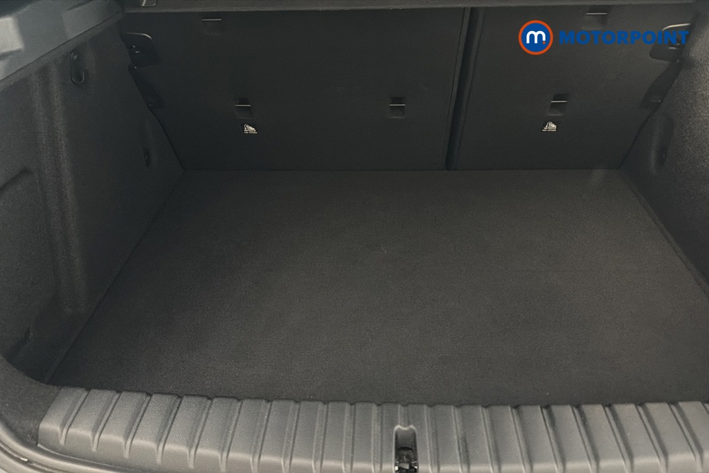 BMW 1 Series 128Ti Automatic Petrol Hatchback - Stock Number (1655082) - 30th supplementary image