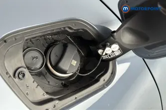 BMW 1 Series 128Ti Automatic Petrol Hatchback - Stock Number (1655082) - 41st supplementary image