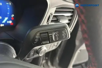 Ford Kuga St-Line X Edition Automatic Petrol-Electric Hybrid SUV - Stock Number (1655290) - 6th supplementary image