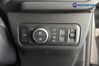 Ford Kuga St-Line X Edition Automatic Petrol-Electric Hybrid SUV - Stock Number (1655290) - 11th supplementary image