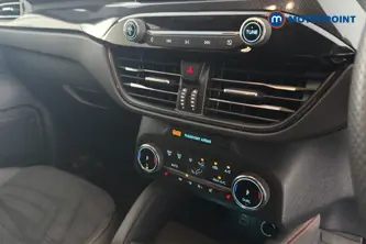 Ford Kuga St-Line X Edition Automatic Petrol-Electric Hybrid SUV - Stock Number (1655290) - 12th supplementary image