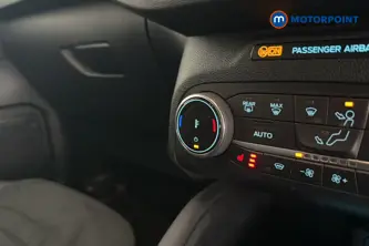 Ford Kuga St-Line X Edition Automatic Petrol-Electric Hybrid SUV - Stock Number (1655290) - 14th supplementary image