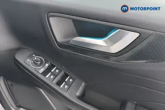 Ford Kuga St-Line X Edition Automatic Petrol-Electric Hybrid SUV - Stock Number (1655290) - 19th supplementary image