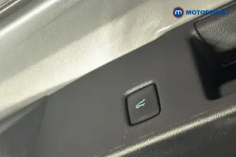 Ford Kuga St-Line X Edition Automatic Petrol-Electric Hybrid SUV - Stock Number (1655290) - 35th supplementary image