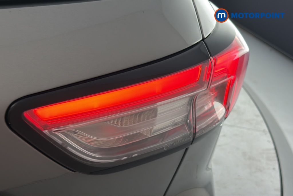 Ford Kuga St-Line X Edition Automatic Petrol-Electric Hybrid SUV - Stock Number (1655290) - 36th supplementary image