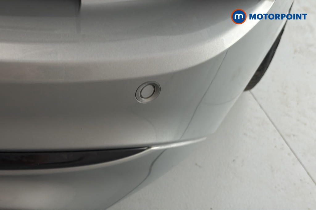Ford Kuga St-Line X Edition Automatic Petrol-Electric Hybrid SUV - Stock Number (1655290) - 39th supplementary image