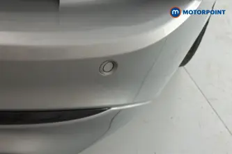 Ford Kuga St-Line X Edition Automatic Petrol-Electric Hybrid SUV - Stock Number (1655290) - 39th supplementary image