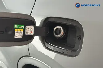 Ford Kuga St-Line X Edition Automatic Petrol-Electric Hybrid SUV - Stock Number (1655290) - 41st supplementary image