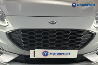 Ford Kuga St-Line X Edition Automatic Petrol-Electric Hybrid SUV - Stock Number (1655290) - 43rd supplementary image