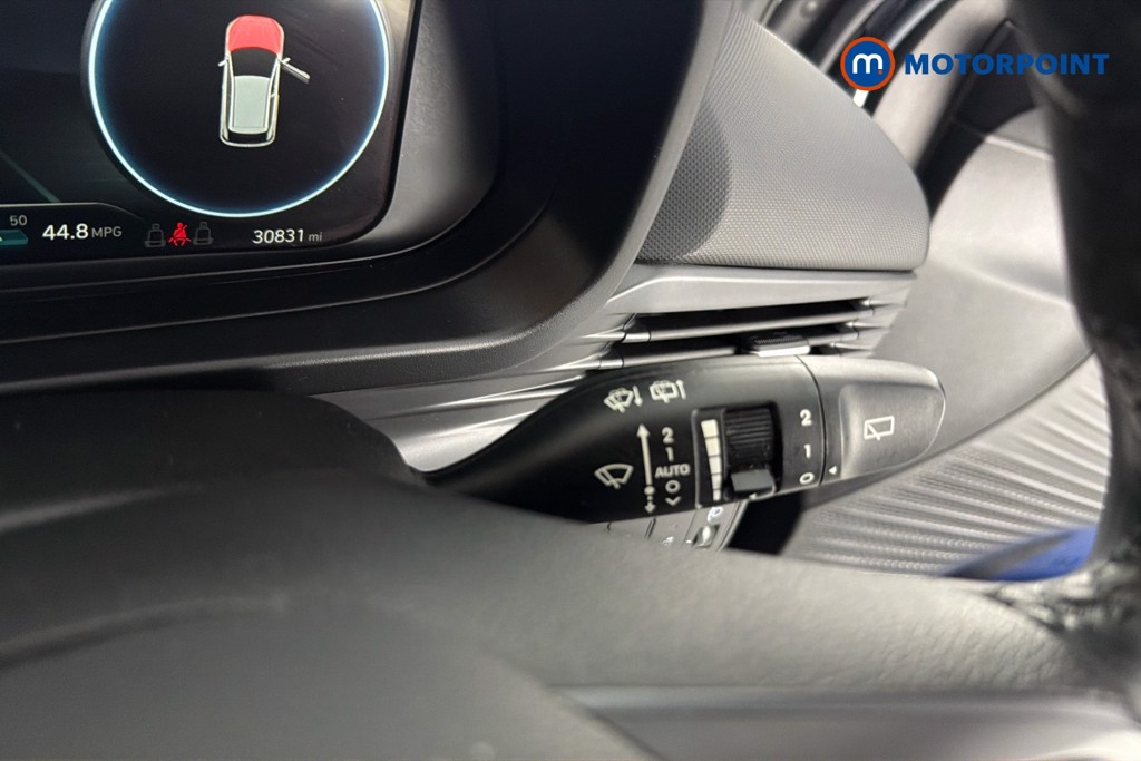 Hyundai I20 Premium Manual Petrol Hatchback - Stock Number (1655353) - 7th supplementary image