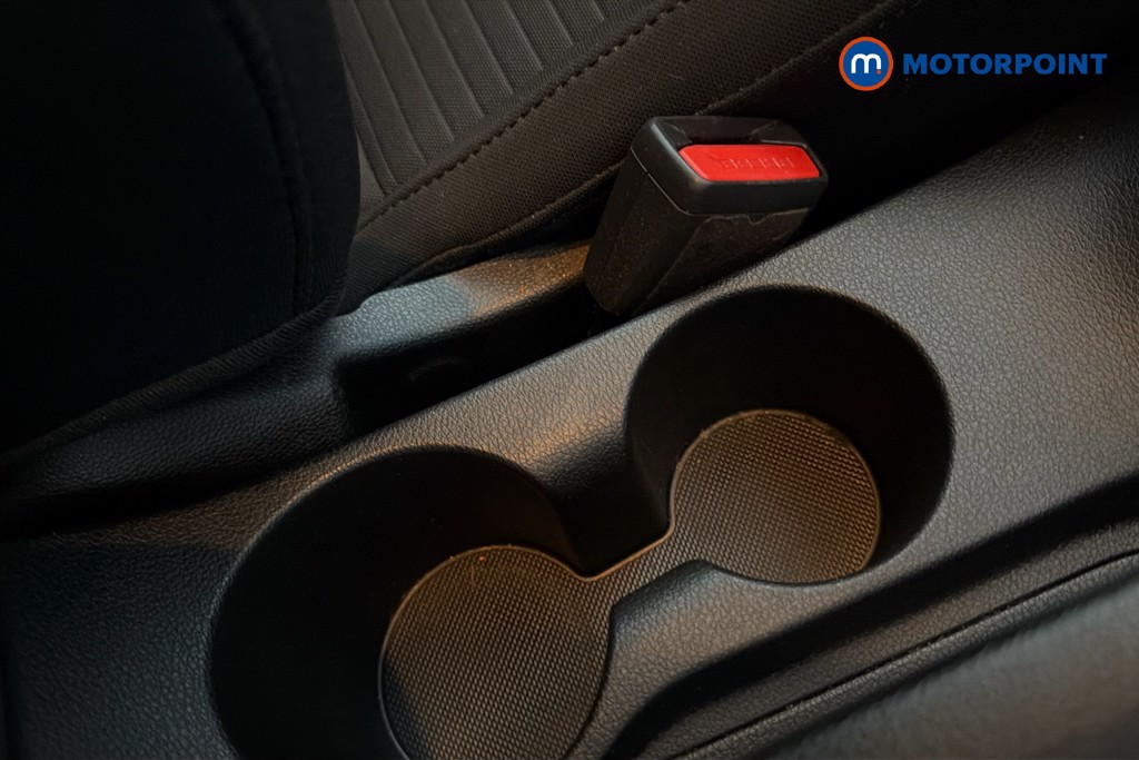 Hyundai I20 Premium Manual Petrol Hatchback - Stock Number (1655353) - 16th supplementary image