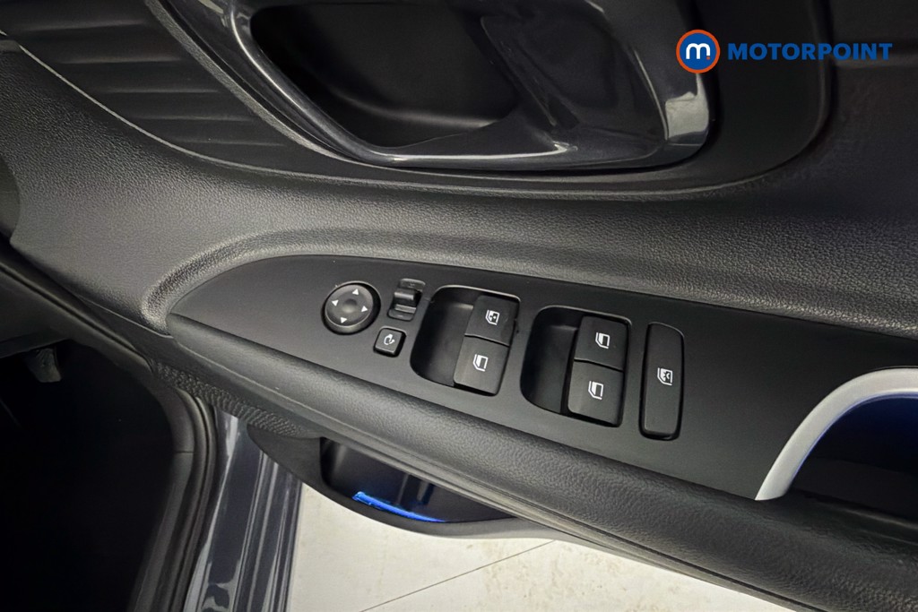 Hyundai I20 Premium Manual Petrol Hatchback - Stock Number (1655353) - 20th supplementary image