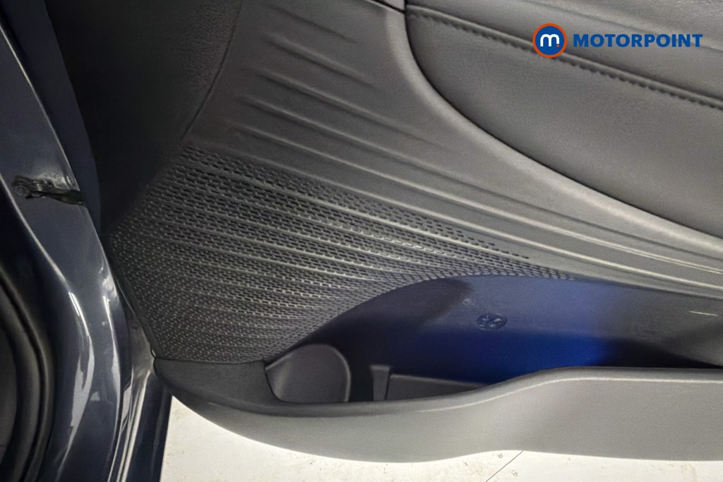 Hyundai I20 Premium Manual Petrol Hatchback - Stock Number (1655353) - 21st supplementary image