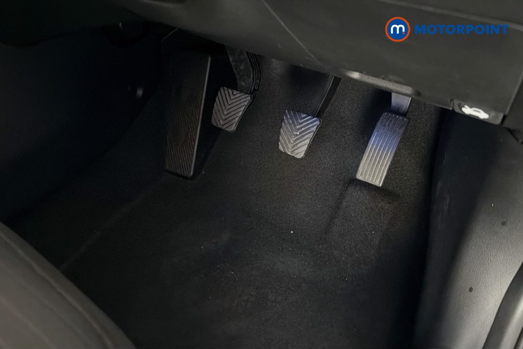 Hyundai I20 Premium Manual Petrol Hatchback - Stock Number (1655353) - 27th supplementary image
